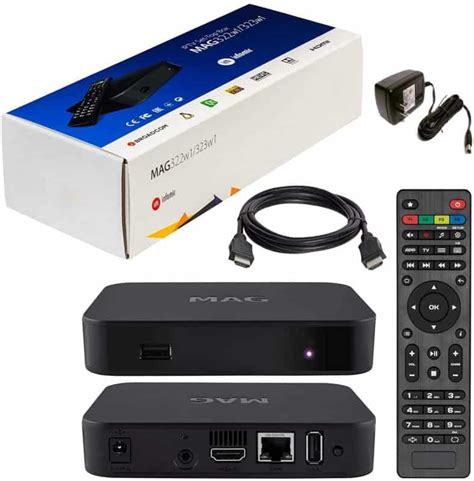 arbic chanel hd media box|The 7 Best Battery TV Arabic IPTV Boxes .